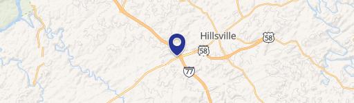 1877 Carrollton Pike