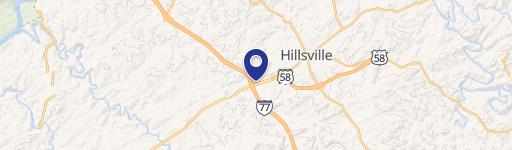 1477 Carrollton Pike