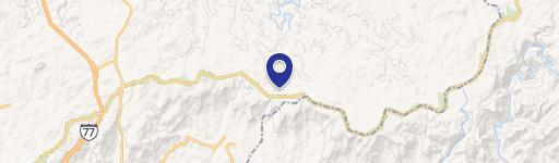 20 Country Cabins Trl