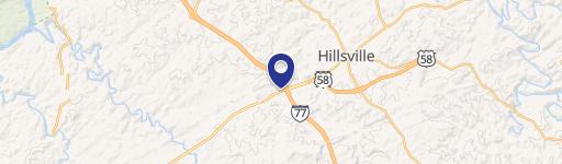 94 Farmers Market Dr