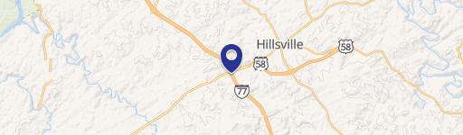 235 Farmers Market Dr