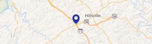 59 Farmers Market Dr