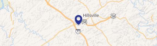 358 Industrial Park Dr