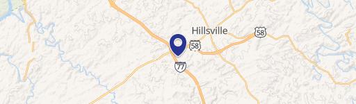 227 Industrial Park Dr