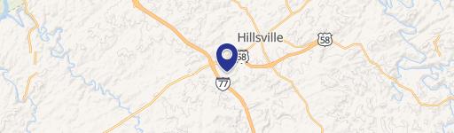 57 Industrial Park Dr