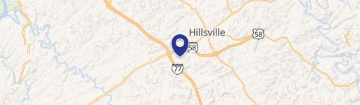 24 Industrial Park Dr