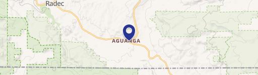 Aguanga, CA 92536