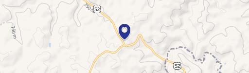 27 Old Coon Rdg Pkwy