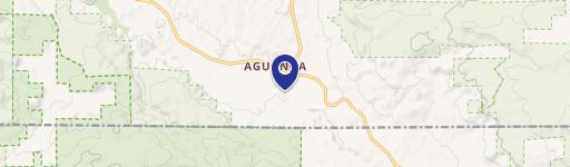 Aguanga, CA 92536