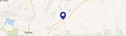 48480 Foolish Pleasure Rd