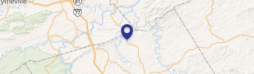 32 Sylvatus School Rd