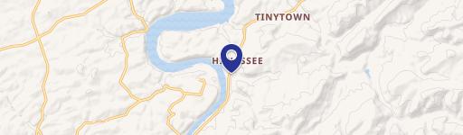 Hiwassee, VA 24347