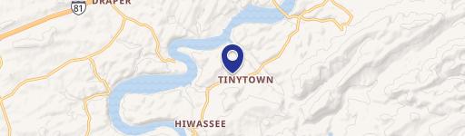 2693 Julia Simpkins Rd