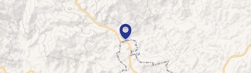 1173 Independence Ave