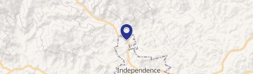 1146 Independence Ave