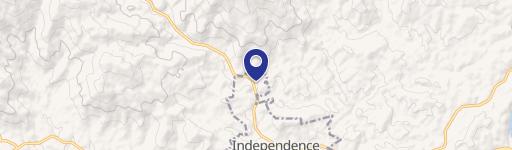 1103 Independence Ave