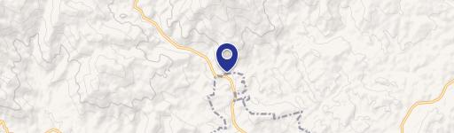 1165 Independence Ave