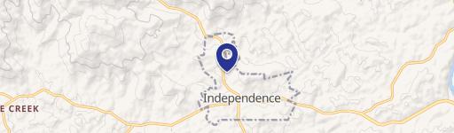 605 Independence Ave, Unit 611