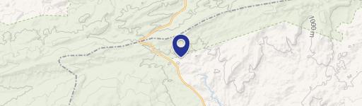 112 Main St, Unit 118