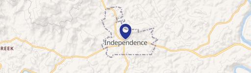 121 Main St, Unit 119