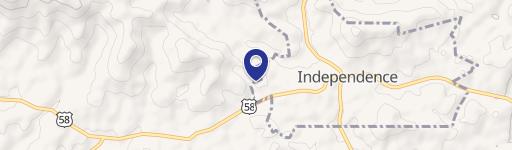 90 Michelin Dr, Unit 1