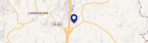 227 Old Pipers Gap Rd