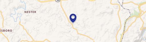 Laurel Fork, VA 24352