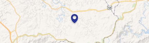 Laurel Fork, VA 24352