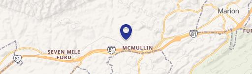 393 Browns Subdivision Rd