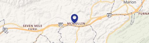 223 Browns Subdivision Rd