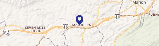 257 Browns Subdivision Rd