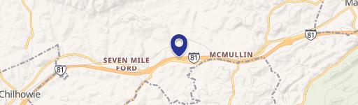1729 Lee Hwy