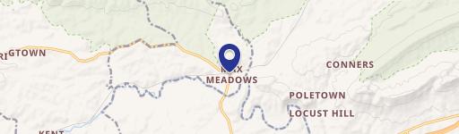 Max Meadows, VA 24360