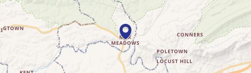Max Meadows, VA 24360