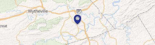 941 Sanders Mines Rd