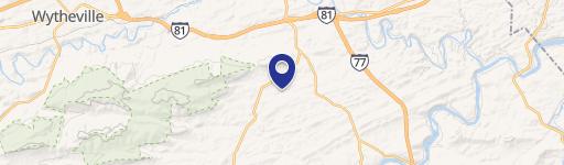 2139 Walton Furnace Rd