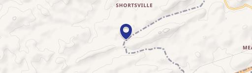 Meadowview, VA 24361