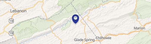 32493 Old Saltworks Rd