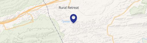Rural Retreat, VA 24368