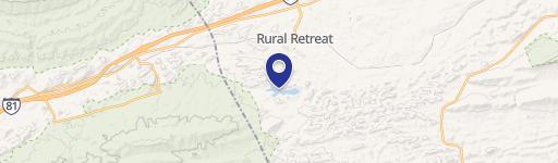 Rural Retreat, VA 24368