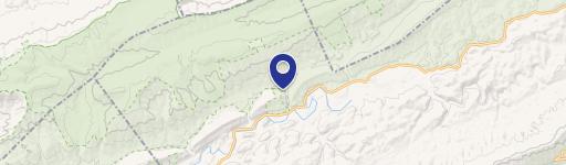 1202 Uppr Poore Vly Rd