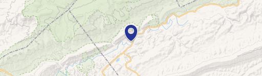 108 Battleground Ave