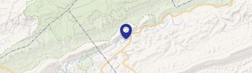 116 Battleground Ave