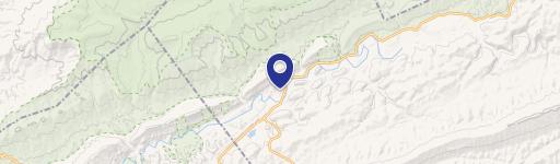 125 Battleground Ave