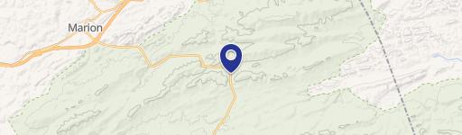 Sugar Grove, VA 24375