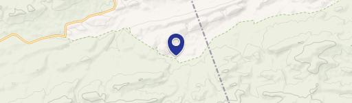 Sugar Grove, VA 24375