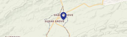 148 Old Brunswick Rd