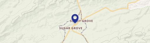 5223 Sugar Grv Hwy