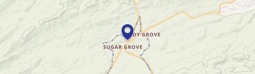 5272 Sugar Grv Hwy