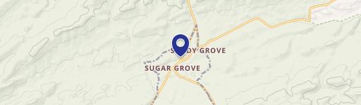 5244 Sugar Grv Hwy